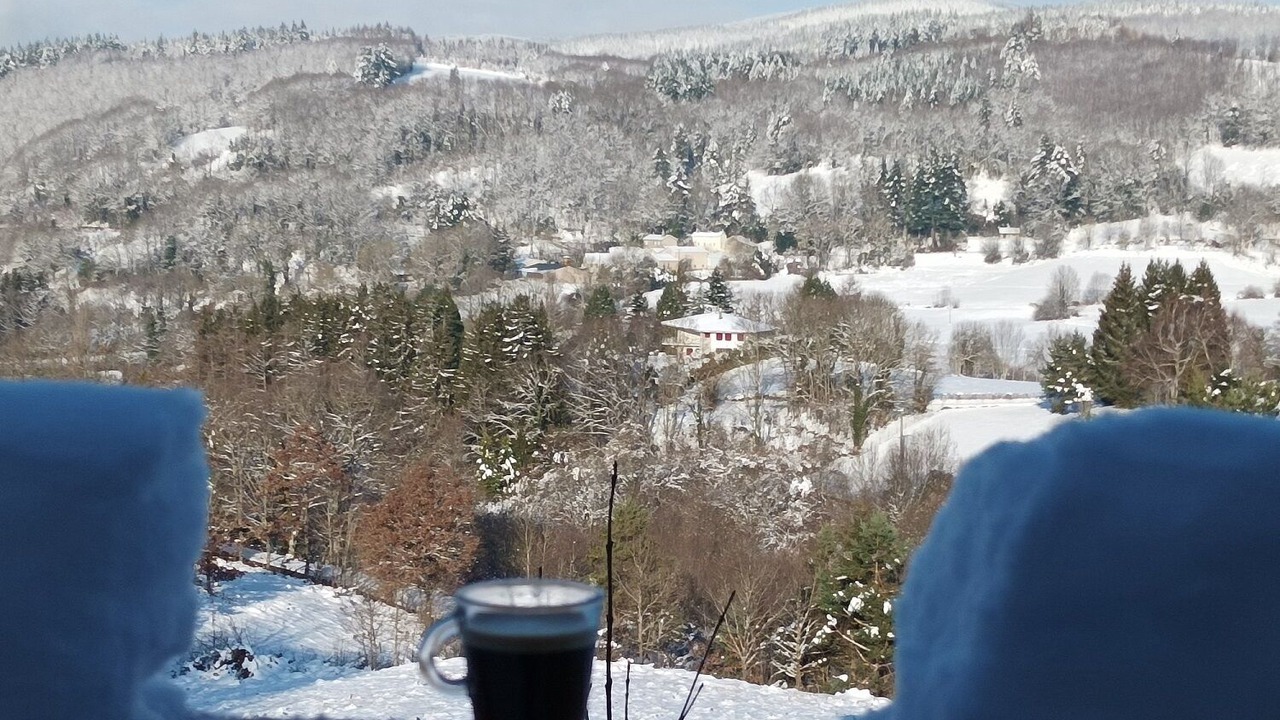 Photo of Others in La Salvetat-sur-Agout