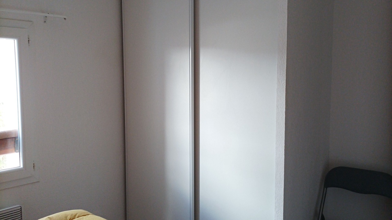 Photo of Bedroom in La Salvetat-sur-Agout