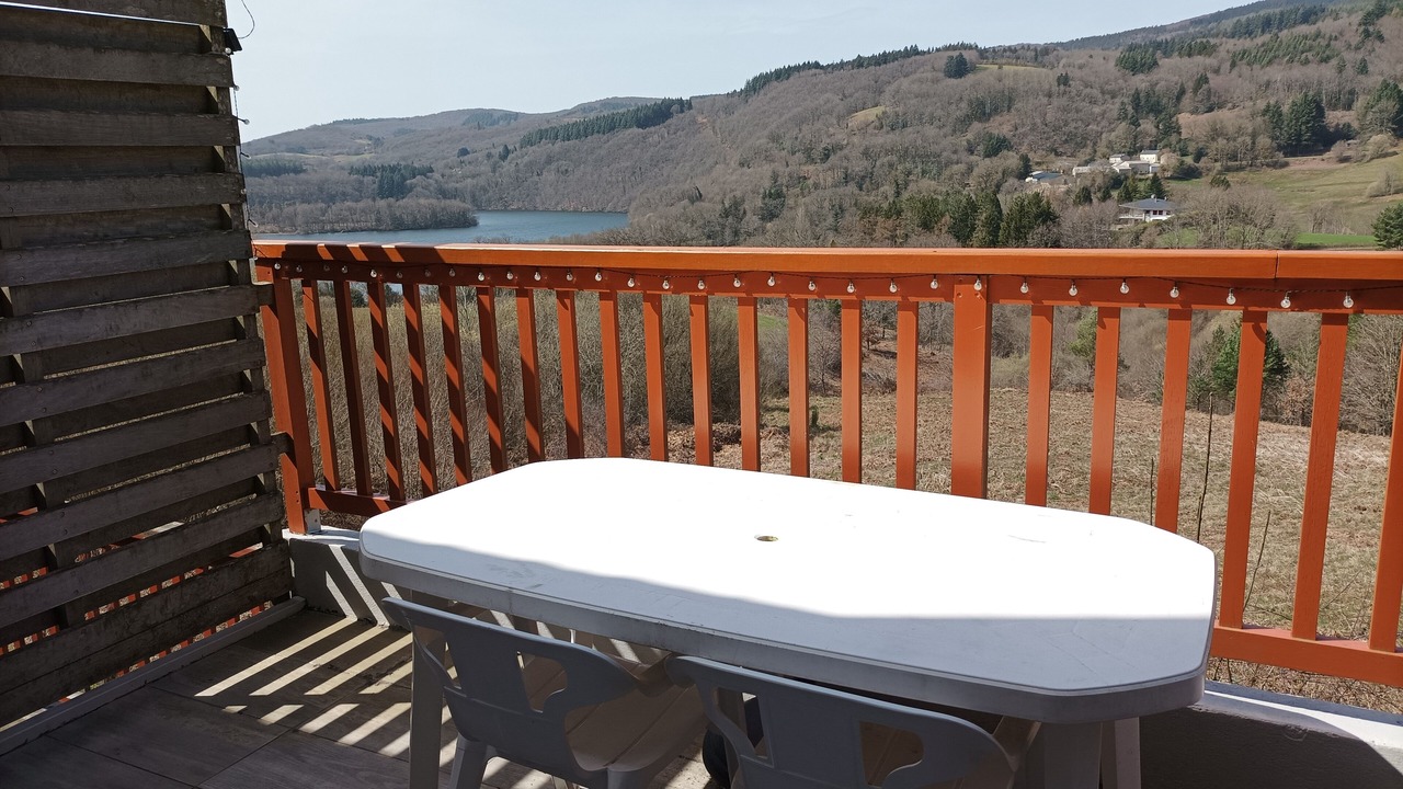 Photo of Outdoor in La Salvetat-sur-Agout