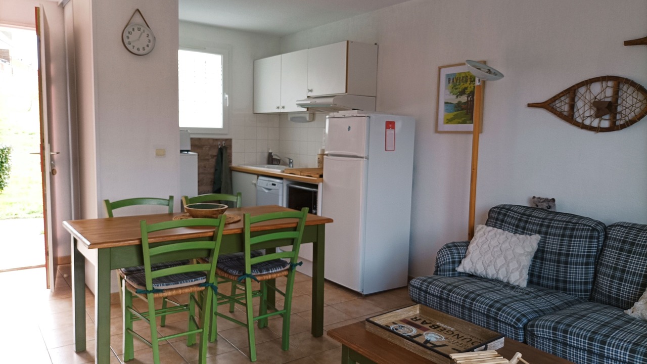 Photo of Others in La Salvetat-sur-Agout