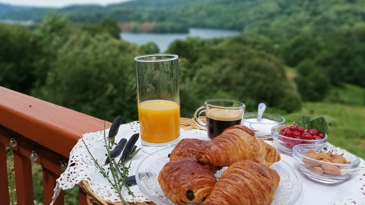 Photo of Outdoor in La Salvetat-sur-Agout