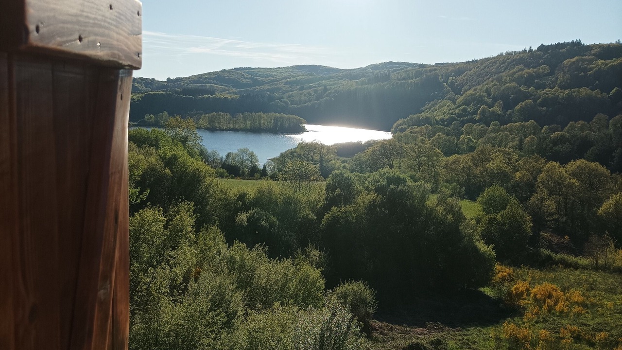 Photo of Others in La Salvetat-sur-Agout