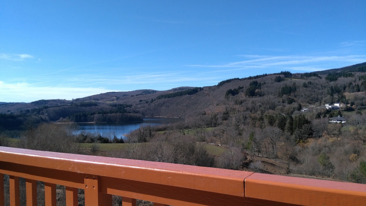 Photo of Outdoor in La Salvetat-sur-Agout