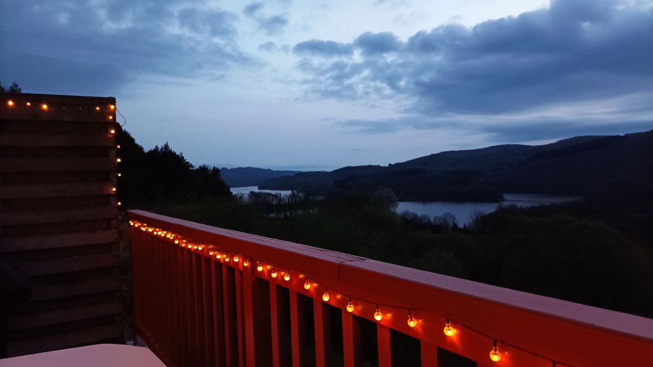 Photo of Outdoor in La Salvetat-sur-Agout