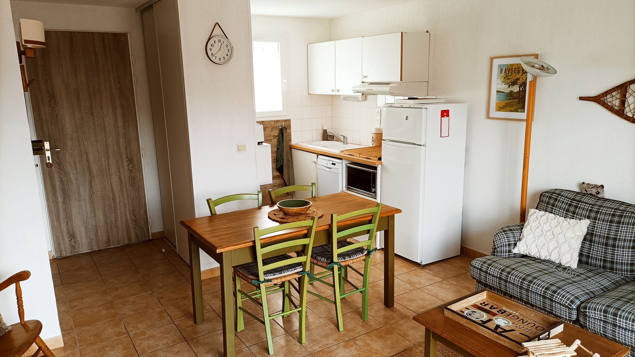 Photo of Others in La Salvetat-sur-Agout