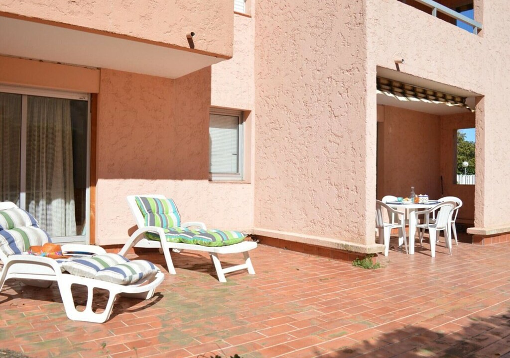 Photo of Others in Sainte-Maxime