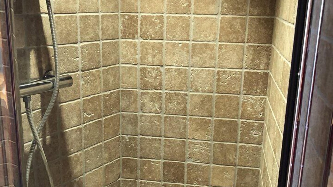 Photo of Bathroom in Cognet