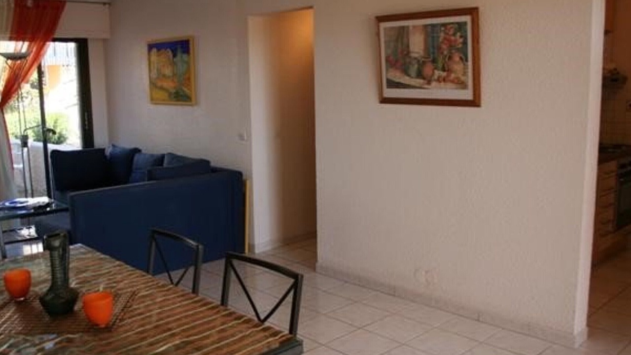 Photo of Others in Le Barcares