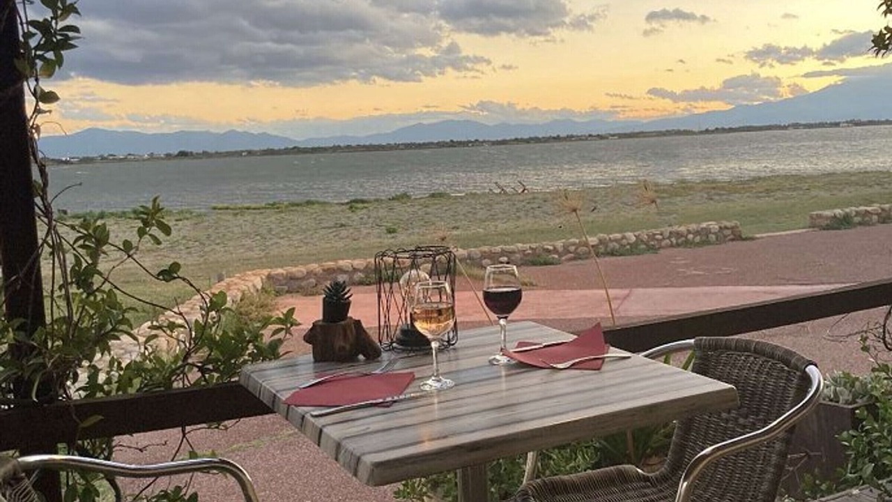 Photo of Outdoor in Le Barcares