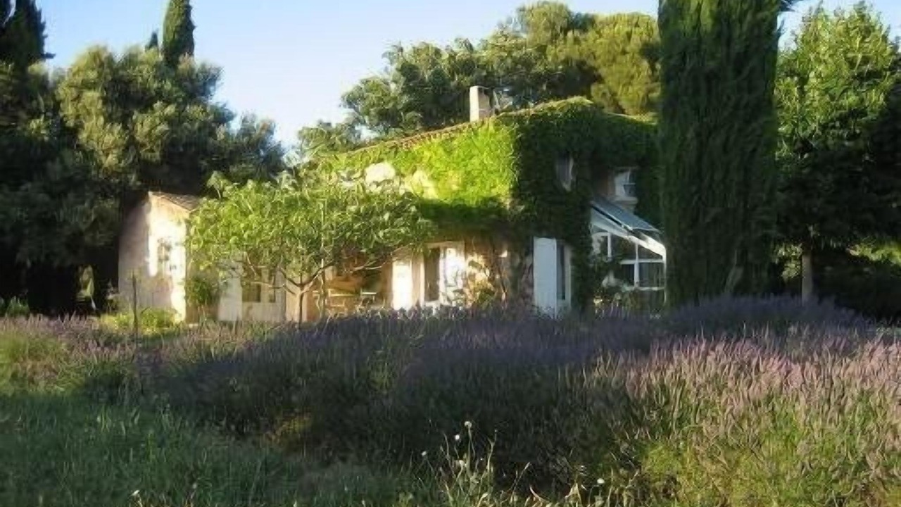 Photo of Outdoor in Aix-en-Provence