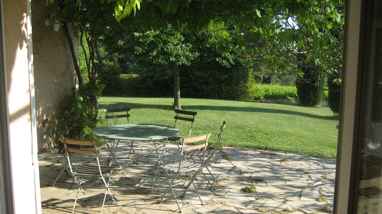 Photo of Outdoor in Aix-en-Provence