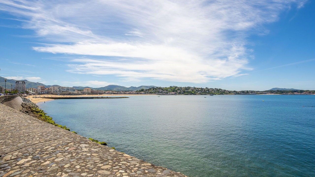 Photo of Outdoor in Saint-Jean-de-Luz