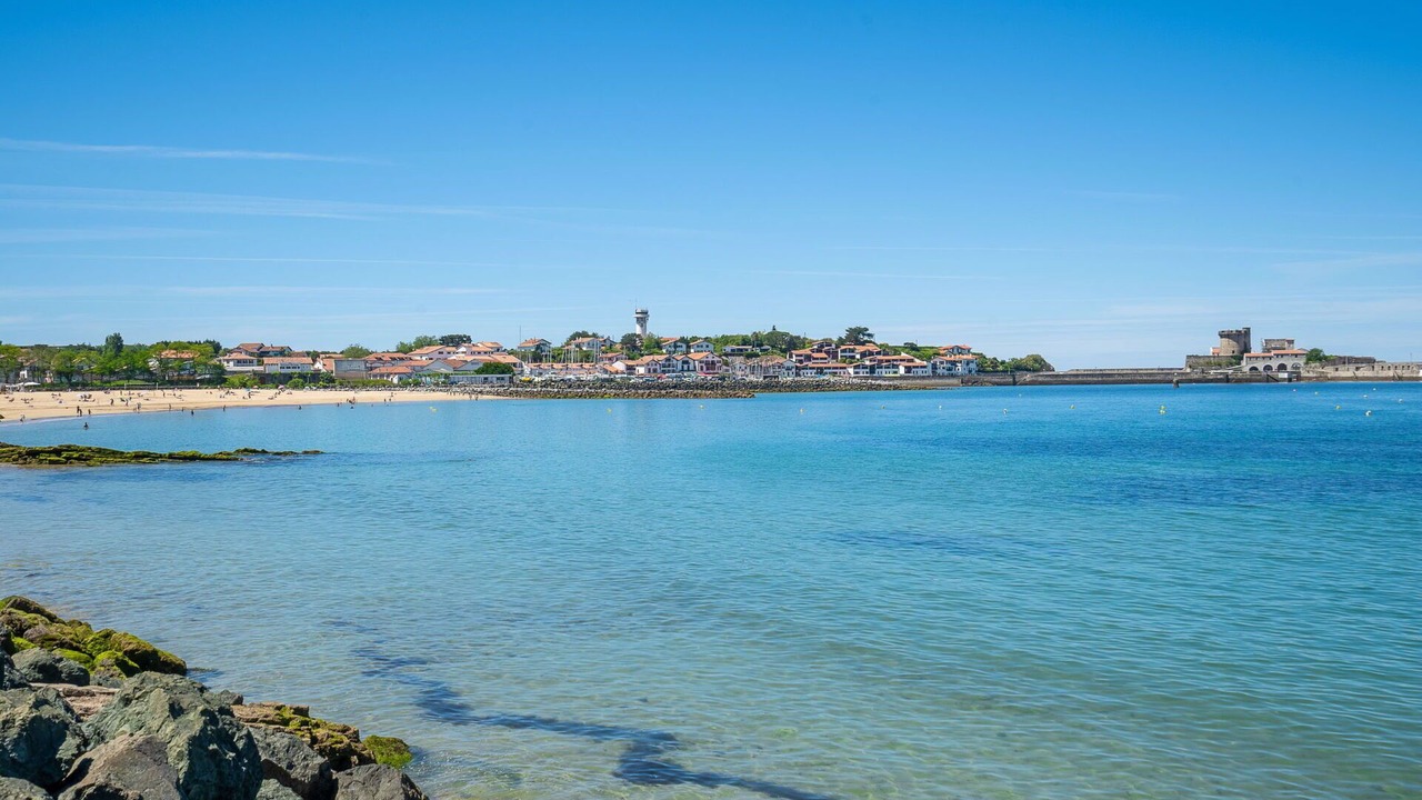 Photo of Outdoor in Saint-Jean-de-Luz