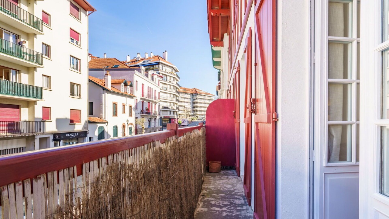 Photo of Others in Saint-Jean-de-Luz