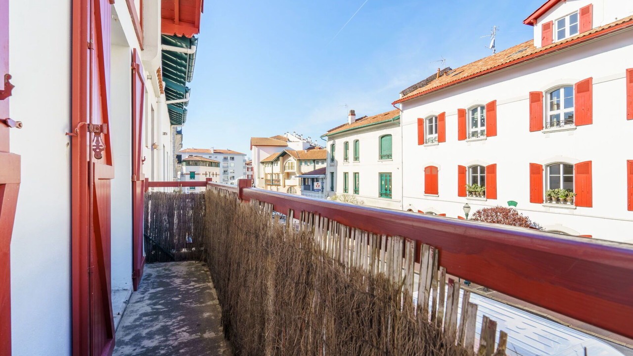 Photo of Others in Saint-Jean-de-Luz