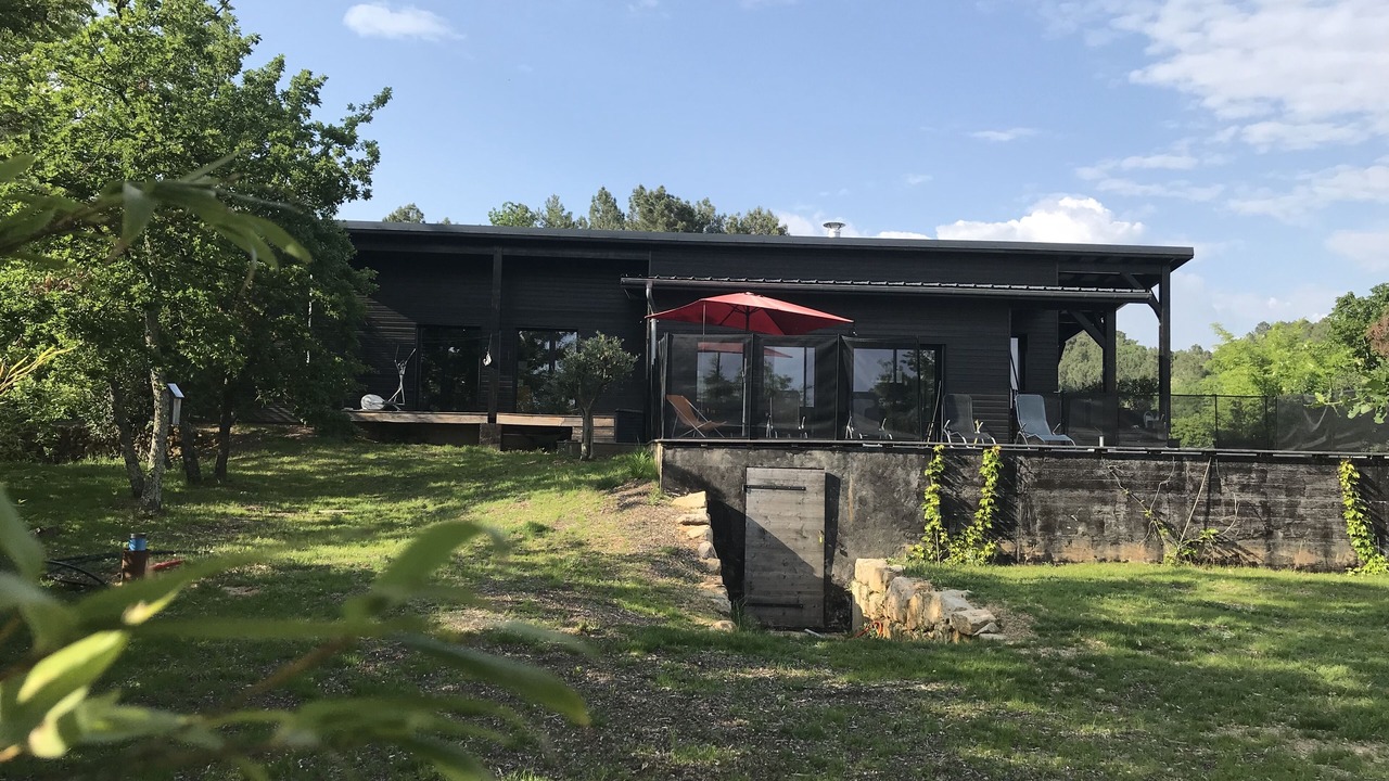 Photo of Outdoor in Rosieres