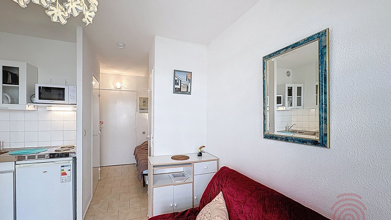 Photo of Others in Lamalou-les-Bains