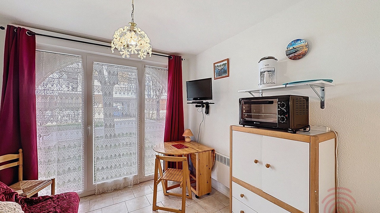 Photo of Others in Lamalou-les-Bains