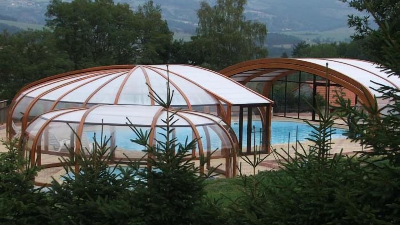 Photo of Outdoor in Blavignac