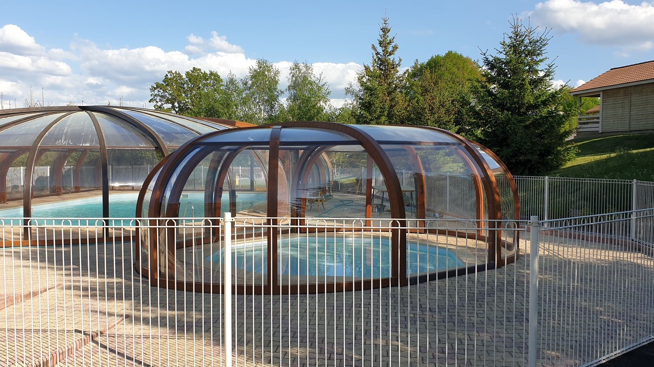 Photo of Outdoor in Blavignac
