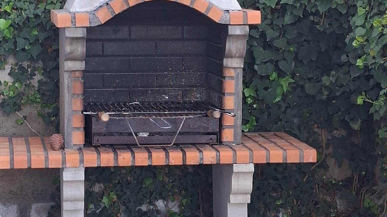Photo of Outdoor in Sant Pol De Mar