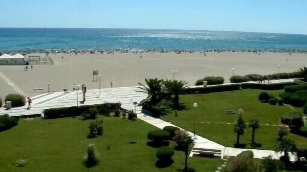 Photo of Others in La Cote Radieuse