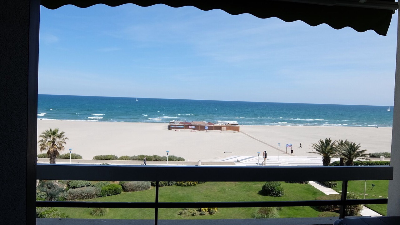 Photo of Others in La Cote Radieuse