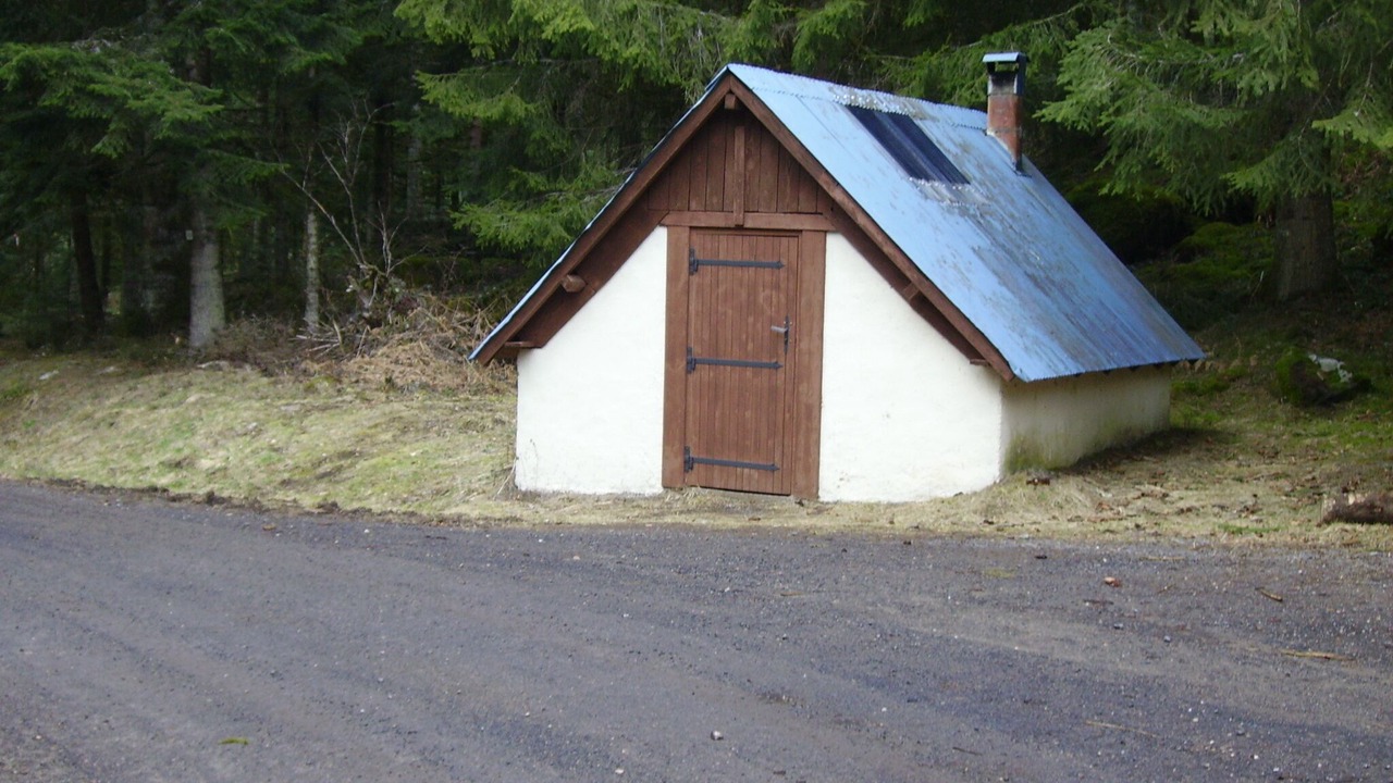 Photo of Outdoor in Condat