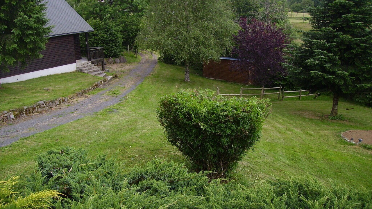 Photo of Outdoor in Condat