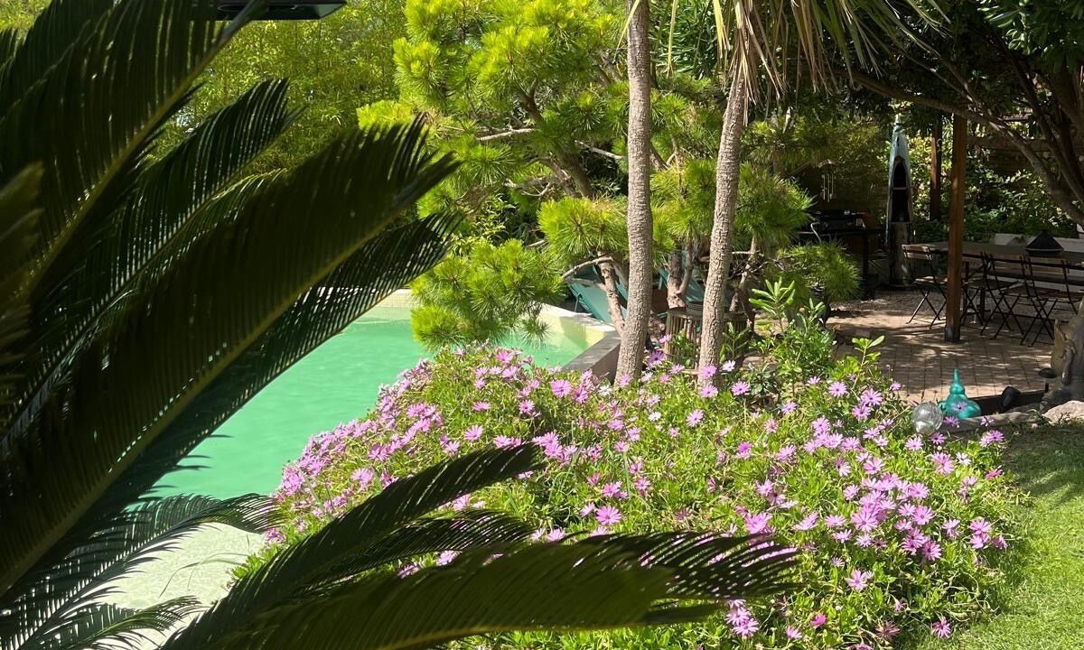 Photo of Outdoor in Ensues-la-Redonne