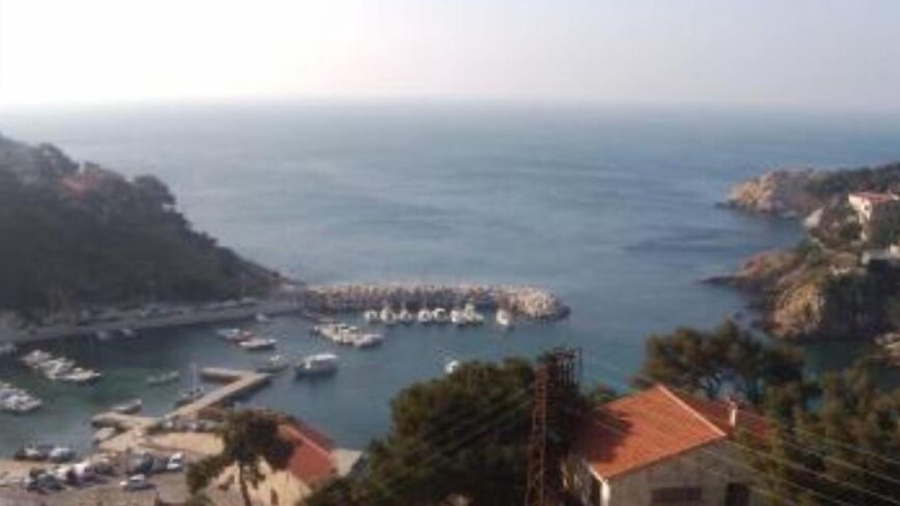 Photo of Others in Ensues-la-Redonne