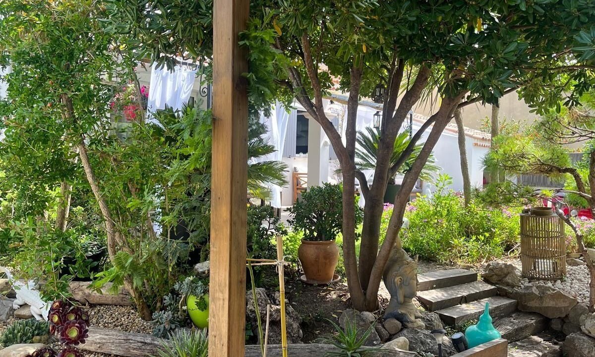 Photo of Outdoor in Ensues-la-Redonne
