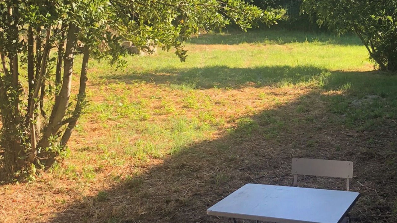 Photo of Outdoor in Mirabel-aux-Baronnies