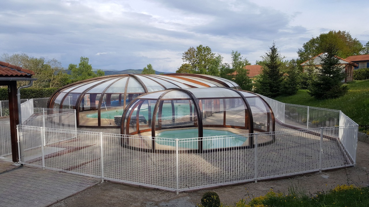 Photo of Outdoor in Blavignac