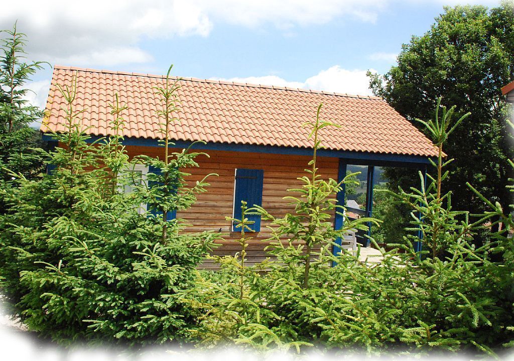 Photo of Outdoor in Blavignac