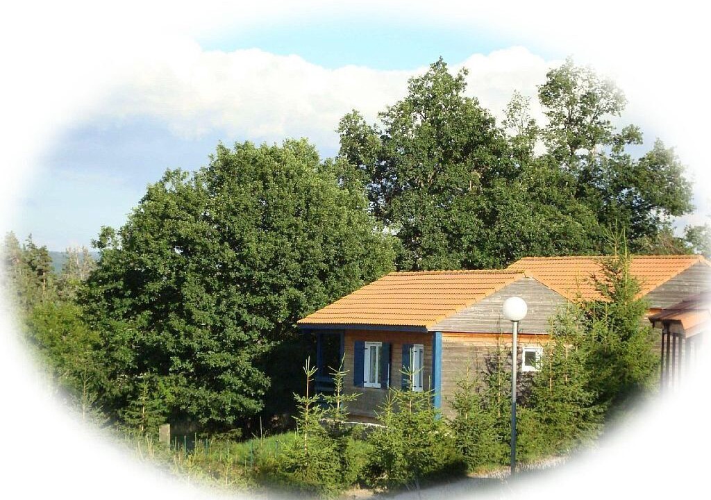 Photo of Outdoor in Blavignac