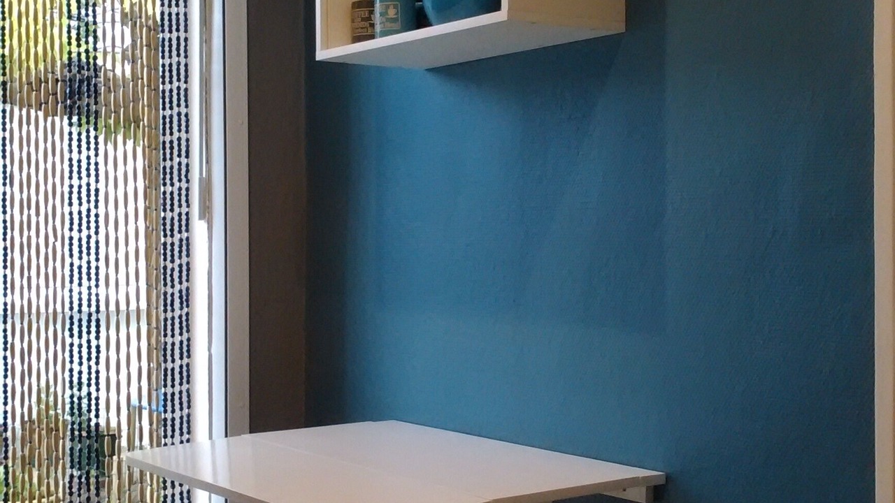 Photo of Others in Le Grand Large