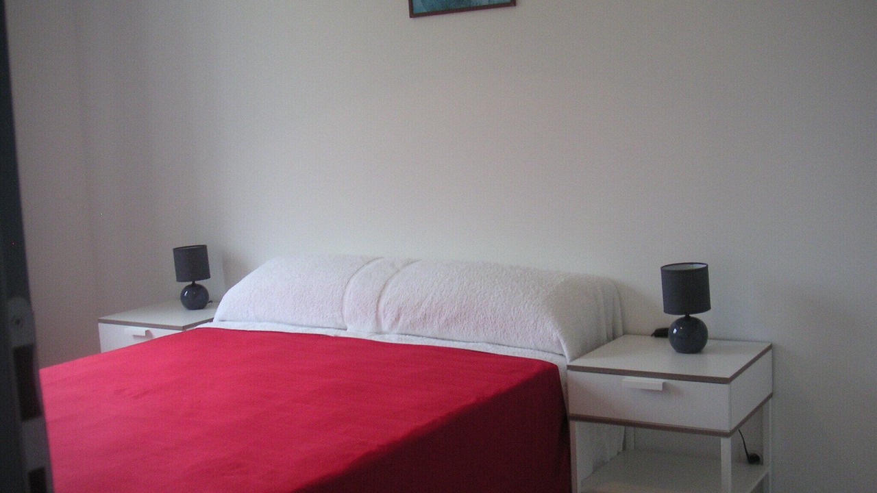 Photo of Bedroom in Banne