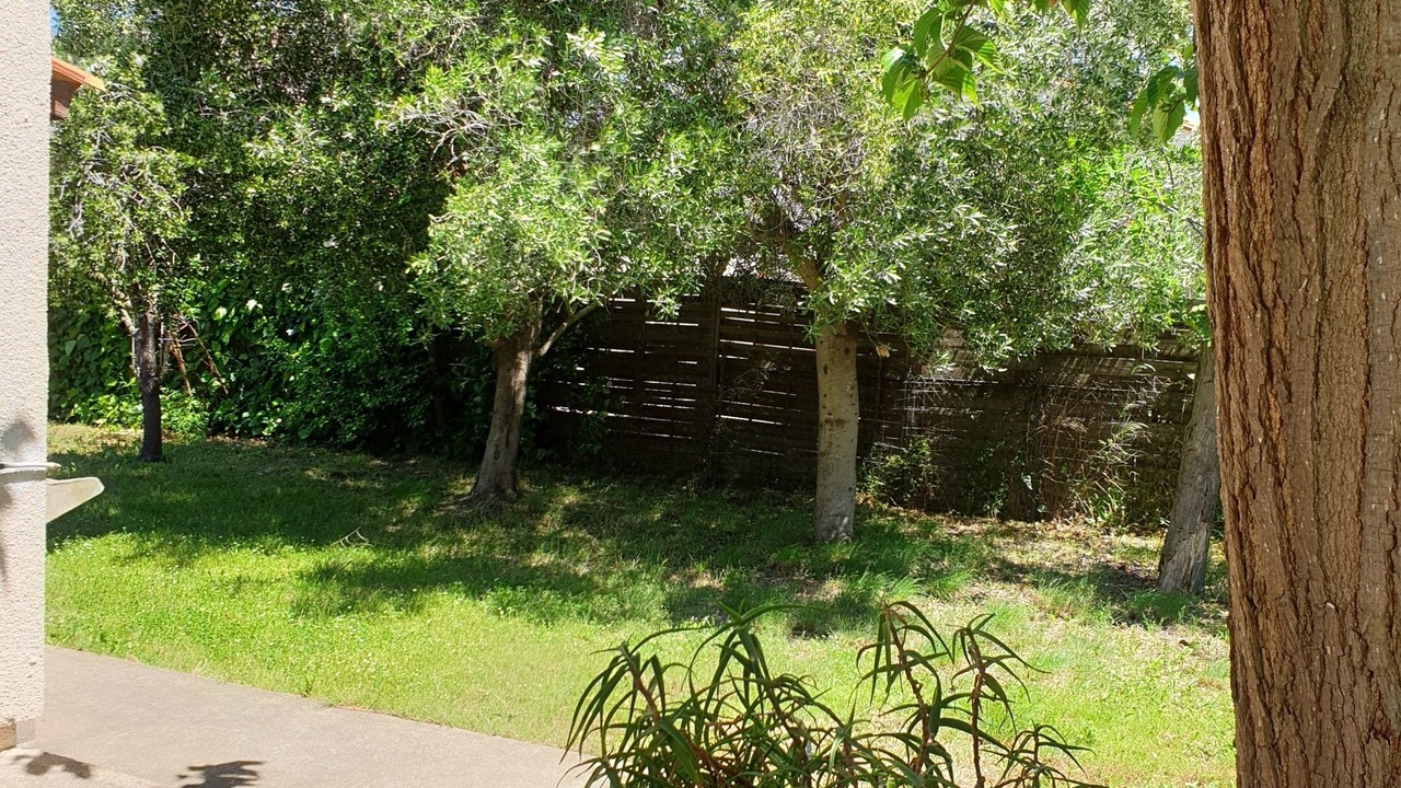 Photo of Outdoor in Sainte-Marie-Plage