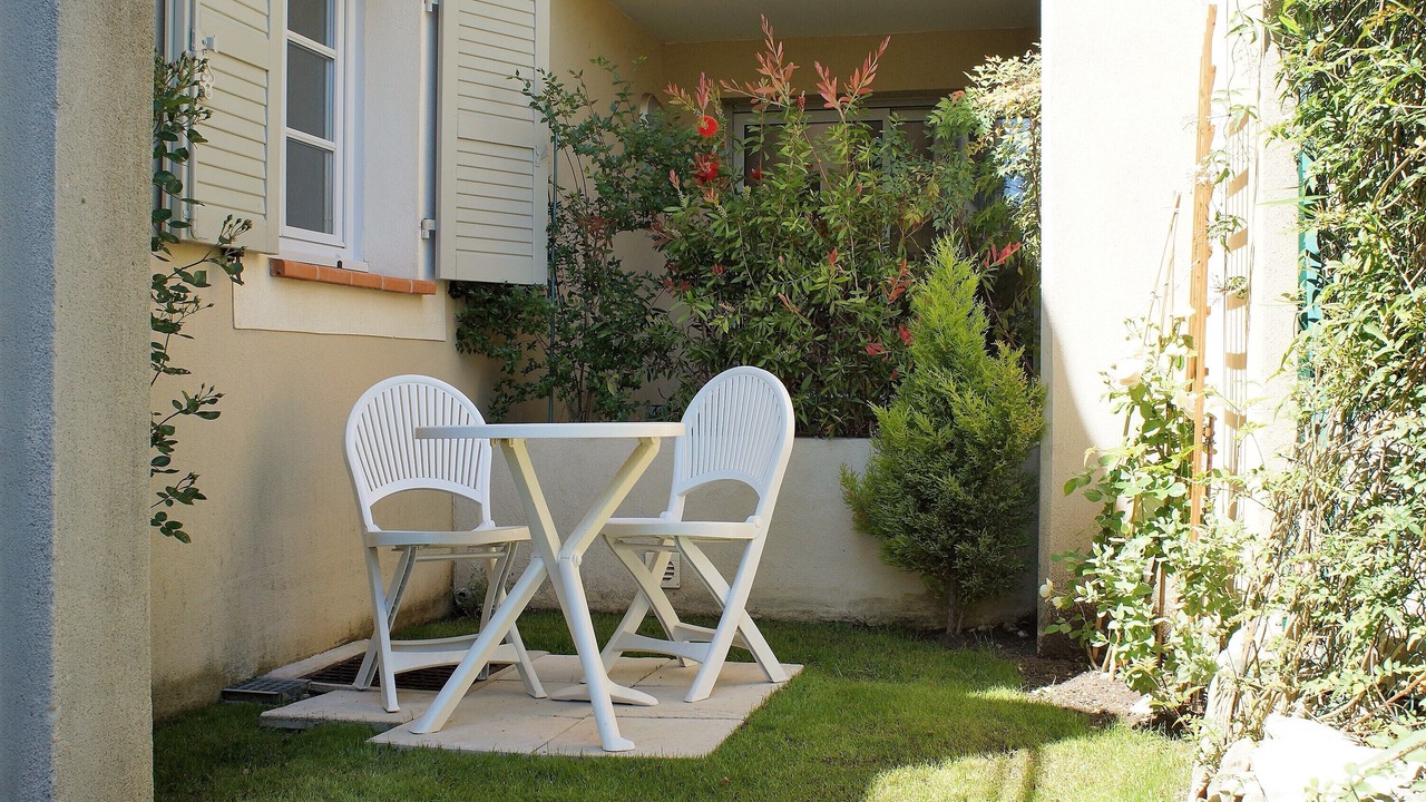 Photo of Outdoor in St.-Remy-de-Provence