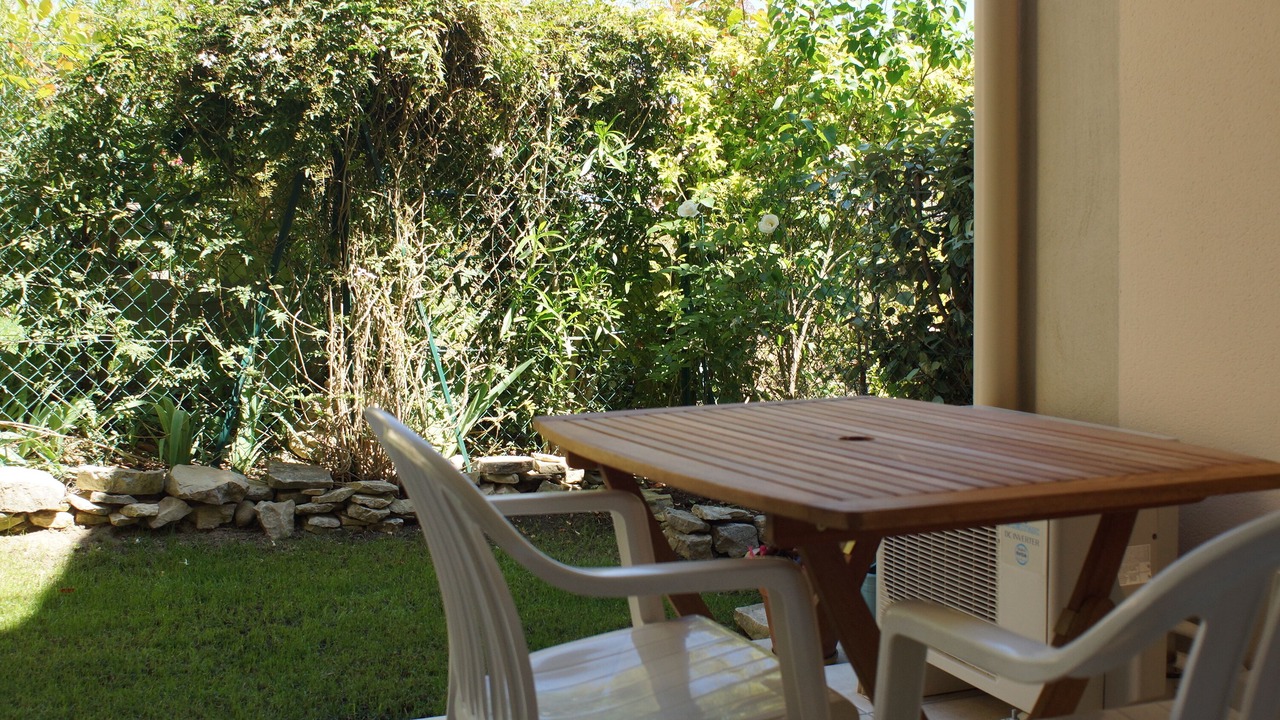 Photo of Outdoor in St.-Remy-de-Provence