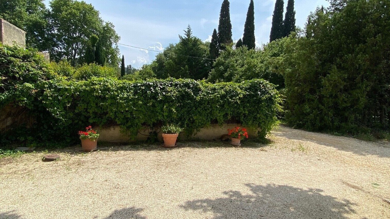 Photo of Outdoor in Bollene