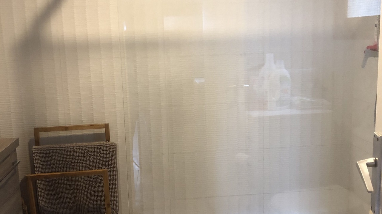 Photo of Bathroom in Puigcerda