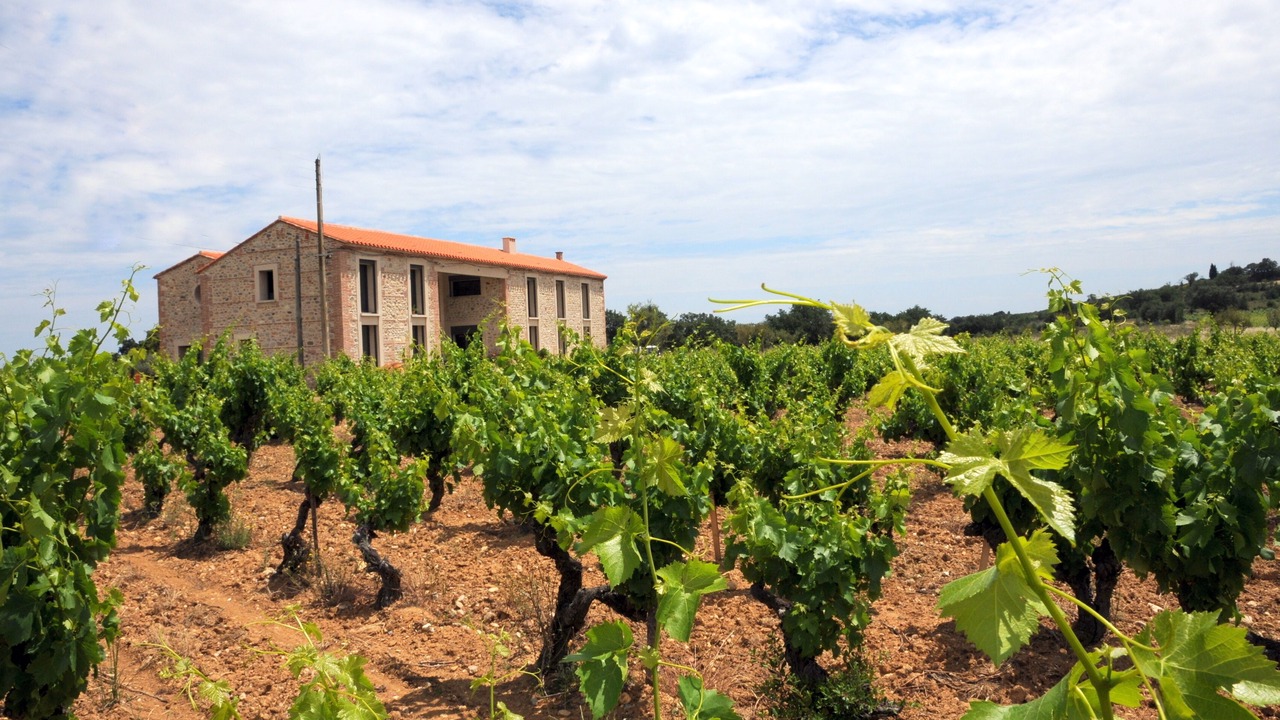 Photo of Outdoor in Brouilla
