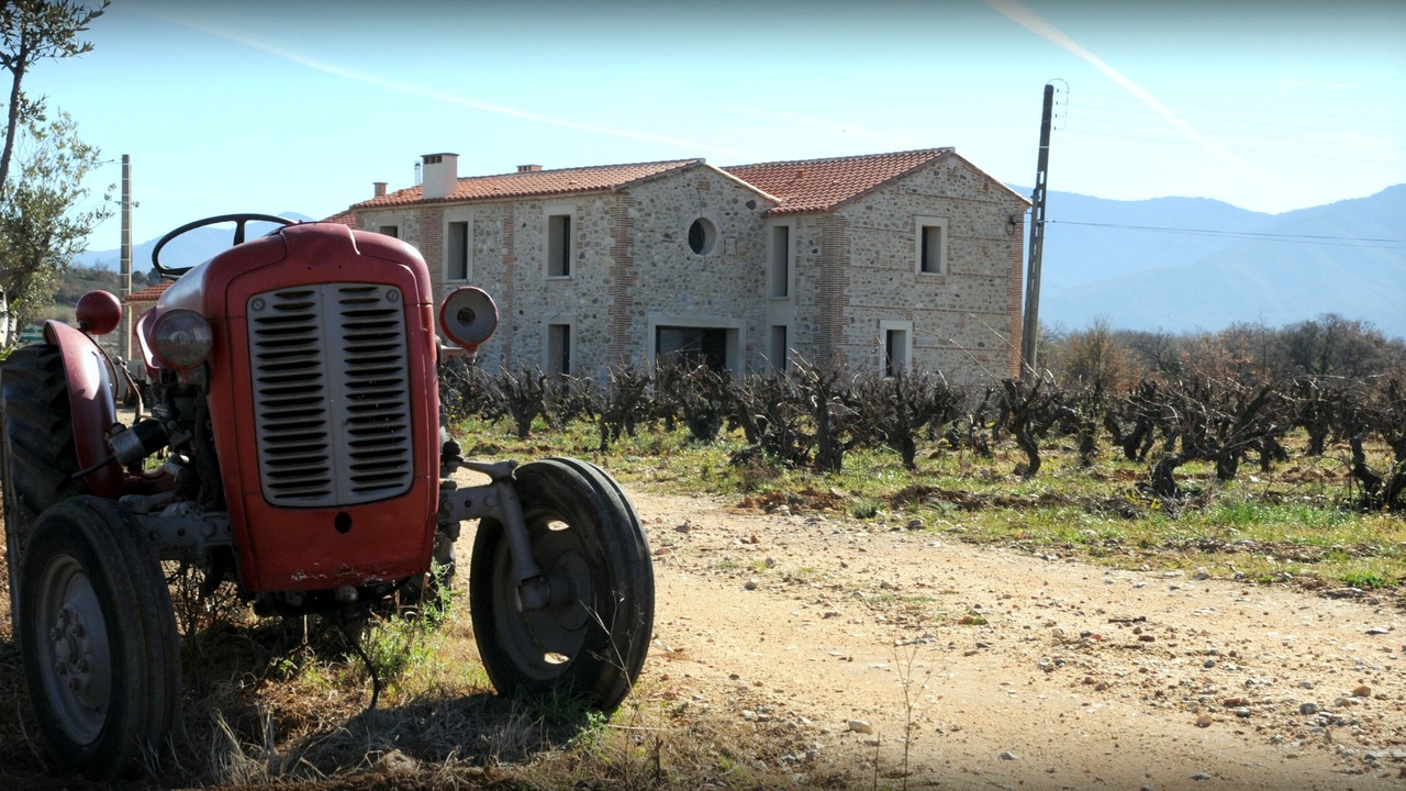Photo of Outdoor in Brouilla