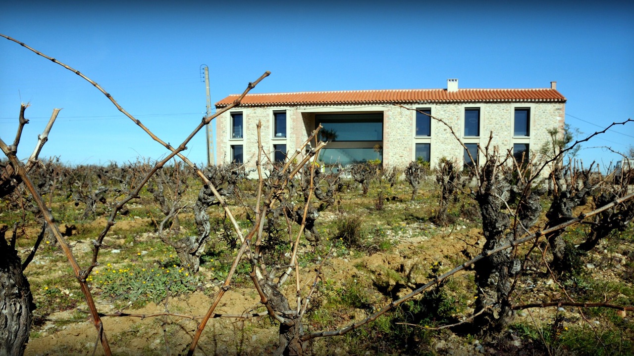 Photo of Outdoor in Brouilla