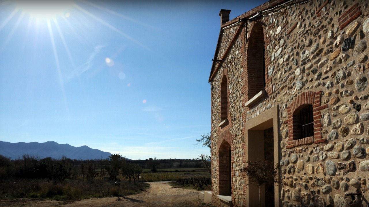 Photo of Outdoor in Brouilla