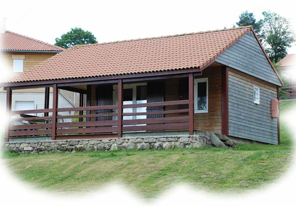 Photo of Outdoor in Blavignac