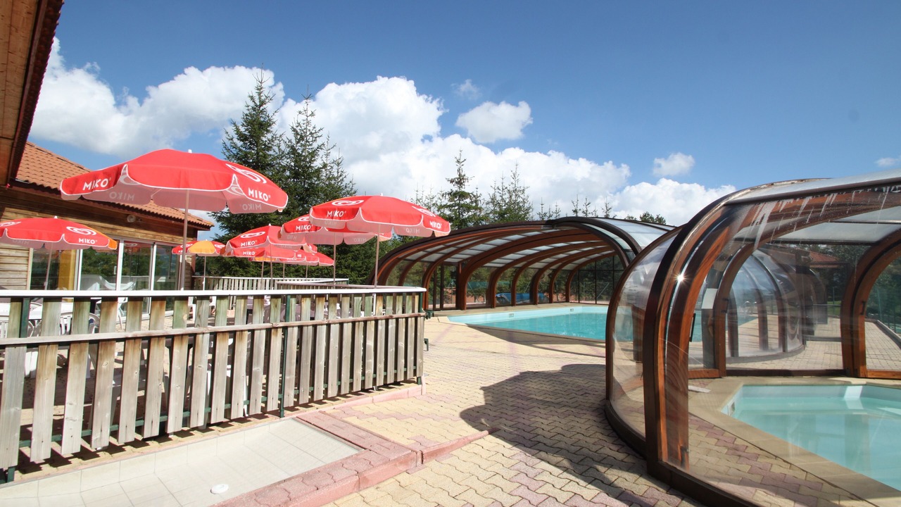 Photo of Outdoor in Blavignac