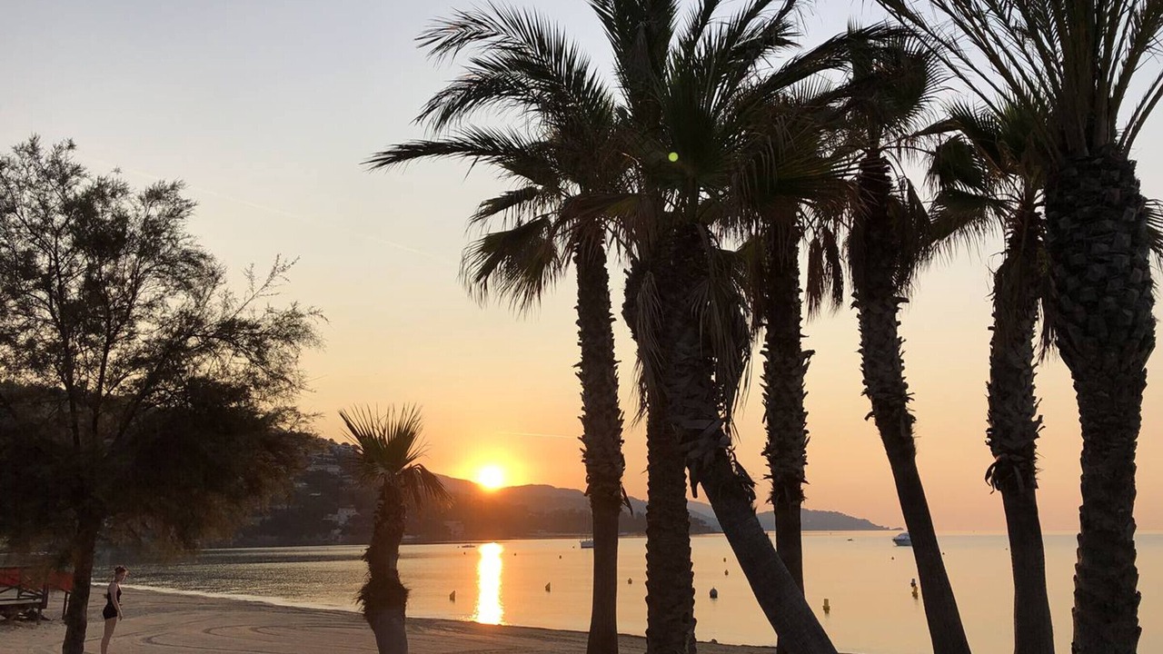 Photo of Others in Le Lavandou